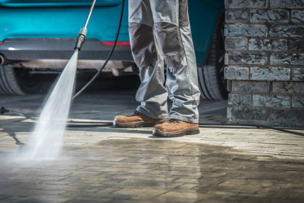 Best Concrete Sealing  in Vinco, PA