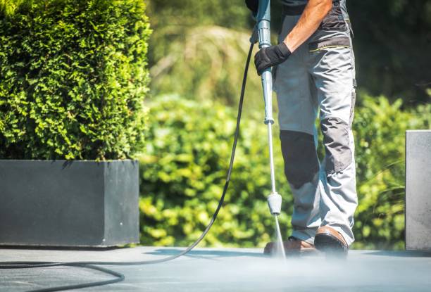 Best Warehouse Cleaning  in Vinco, PA